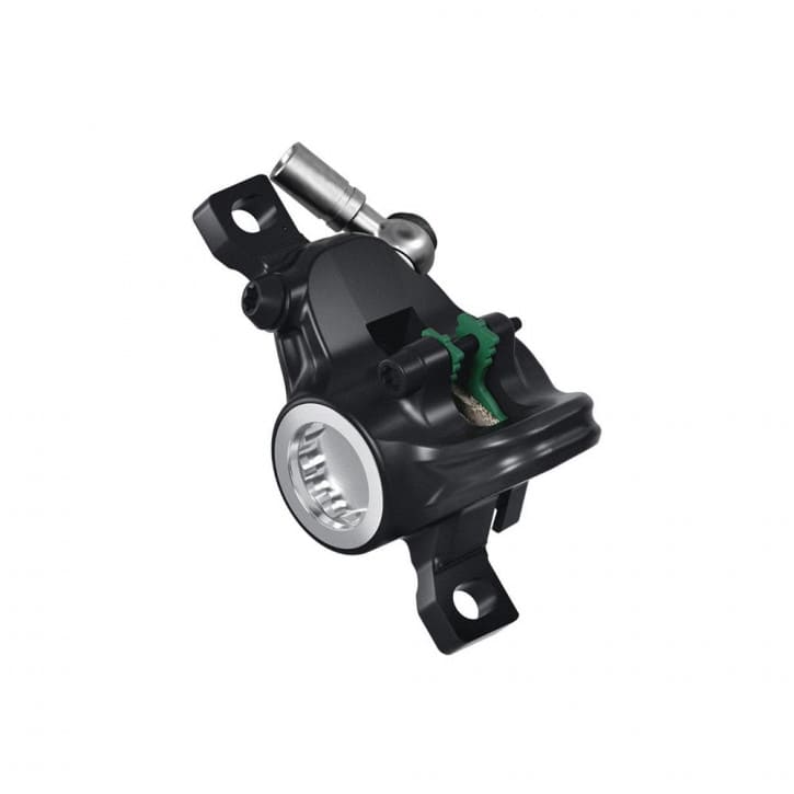 Magura MT4 Bremszange eStop Magura MT4 Bremszange eStop von Magura