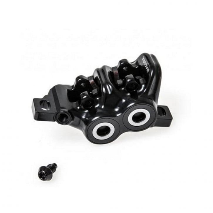 Magura MT5 Bremszange von Magura