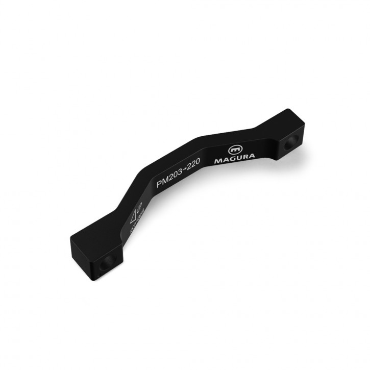 Magura Scheibenbremsenadapter QM46, PM 203-220 Magura Scheibenbremsenadapter QM46, PM 203-220 von Magura