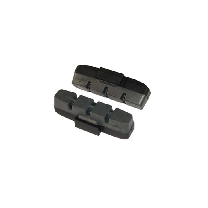 Magura Standardbremsbelag f. Alu- und Keramikfelge WVP Magura Standardbremsbelag f. Alu- und Keramikfelge WVP von Magura
