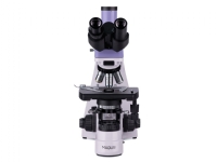 Magus Bio 250T Biological Microscope von Magus
