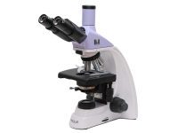 Magus Bio 250TL Biological Microscope von Magus