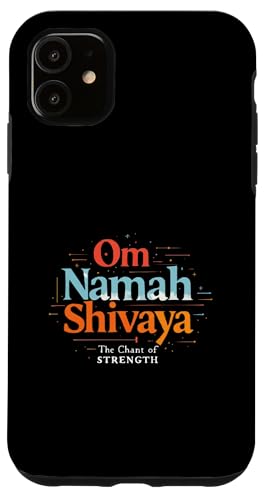 Maha Shivaratri Hinduism Hindu Festival Spiritual Lord Shiva Hülle für iPhone 11 Maha Shivaratri Hinduism Hindu Festival Spiritual Lord Shiva Hülle für iPhone 11 von Maha Shivaratri Hindu Festival