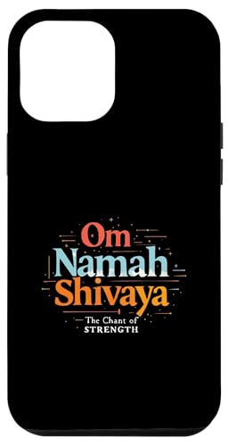 Maha Shivaratri Hinduism Hindu Festival Spiritual Lord Shiva Hülle für iPhone 12 Pro Max Maha Shivaratri Hinduism Hindu Festival Spiritual Lord Shiva Hülle für iPhone 12 Pro Max von Maha Shivaratri Hindu Festival