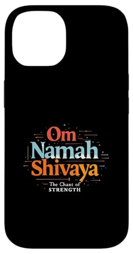 Maha Shivaratri Hinduism Hindu Festival Spiritual Lord Shiva Hülle für iPhone 14 Maha Shivaratri Hinduism Hindu Festival Spiritual Lord Shiva Hülle für iPhone 14 von Maha Shivaratri Hindu Festival