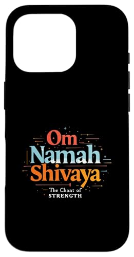 Maha Shivaratri Hinduism Hindu Festival Spiritual Lord Shiva Hülle für iPhone 16 Pro Maha Shivaratri Hinduism Hindu Festival Spiritual Lord Shiva Hülle für iPhone 16 Pro von Maha Shivaratri Hindu Festival