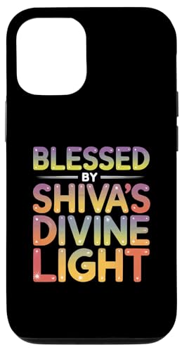 Maha Shivaratri Hinduismus Hinduistische Feste Spiritueller Hülle für iPhone 12/12 Pro Maha Shivaratri Hinduismus Hinduistische Feste Spiritueller Hülle für iPhone 12/12 Pro von Maha Shivaratri Hindu Festival