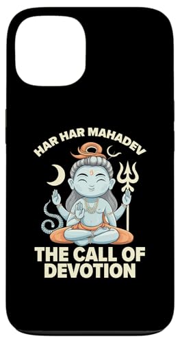 Maha Shivaratri Hinduismus Hinduistische Feste Spiritueller Hülle für iPhone 13 Maha Shivaratri Hinduismus Hinduistische Feste Spiritueller Hülle für iPhone 13 von Maha Shivaratri Hindu Festival