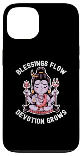 Maha Shivaratri Hinduismus Hinduistische Feste Spiritueller Hülle für iPhone 13 Maha Shivaratri Hinduismus Hinduistische Feste Spiritueller Hülle für iPhone 13 von Maha Shivaratri Hindu Festival