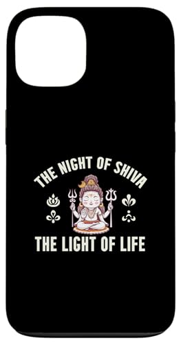 Maha Shivaratri Hinduismus Hinduistische Feste Spiritueller Hülle für iPhone 13 Maha Shivaratri Hinduismus Hinduistische Feste Spiritueller Hülle für iPhone 13 von Maha Shivaratri Hindu Festival