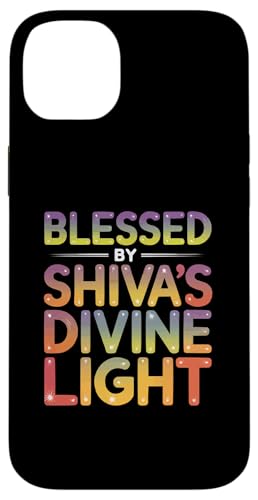 Maha Shivaratri Hinduismus Hinduistische Feste Spiritueller Hülle für iPhone 14 Plus Maha Shivaratri Hinduismus Hinduistische Feste Spiritueller Hülle für iPhone 14 Plus von Maha Shivaratri Hindu Festival