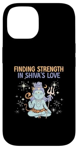 Maha Shivaratri Hinduismus Hinduistische Feste Spiritueller Hülle für iPhone 14 Maha Shivaratri Hinduismus Hinduistische Feste Spiritueller Hülle für iPhone 14 von Maha Shivaratri Hindu Festival