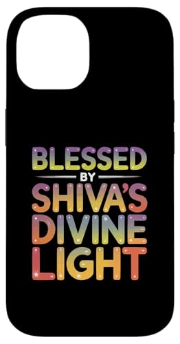 Maha Shivaratri Hinduismus Hinduistische Feste Spiritueller Hülle für iPhone 14 Maha Shivaratri Hinduismus Hinduistische Feste Spiritueller Hülle für iPhone 14 von Maha Shivaratri Hindu Festival