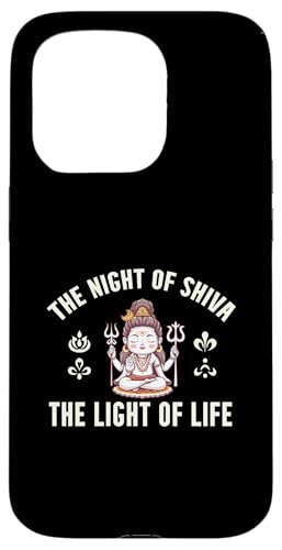 Maha Shivaratri Hinduismus Hinduistische Feste Spiritueller Hülle für iPhone 15 Pro Maha Shivaratri Hinduismus Hinduistische Feste Spiritueller Hülle für iPhone 15 Pro von Maha Shivaratri Hindu Festival