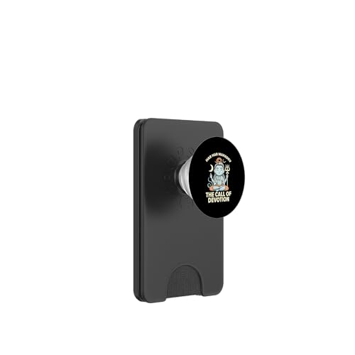 Maha Shivaratri Hinduismus Hinduistische Feste Spiritueller PopSockets PopWallet für MagSafe Maha Shivaratri Hinduismus Hinduistische Feste Spiritueller PopSockets PopWallet für MagSafe von Maha Shivaratri Hindu Festival