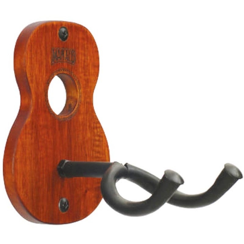 Mahalo MZHA2 Traditional Ukulele Wall Mount Mahalo MZHA2 Traditional Ukulele Wall Mount von Mahalo