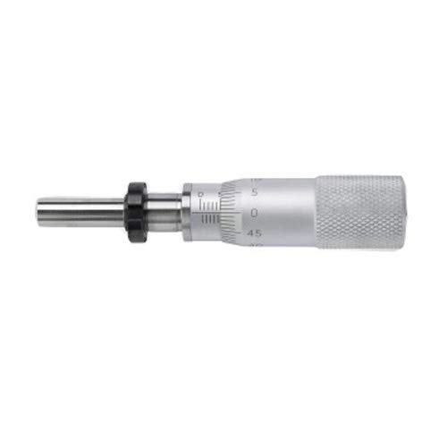 Mahr 4183030 Micromar 46 Mikrometer Kopf, 0-25 mm Messbereich von Mahr