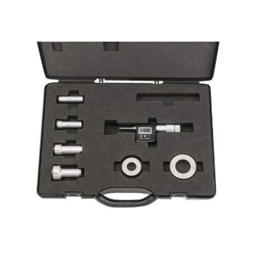 Mahr 4191163 Micromar 44 Ewr Digital-Innenmikrometer, 50-100 mm Messbereich von Mahr