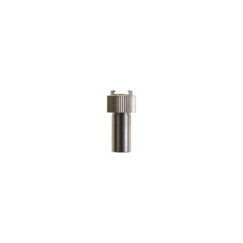 Mahr 4305895 Martest 800 A1/4" Einbauwelle von Mahr