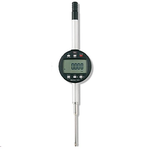 Mahr 4337623 Marcator 1086 R Digital-Anzeige, Messbereich 100 mm von Mahr