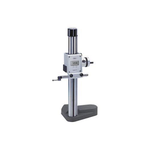 Mahr 4426540 Digimar 814N Mess- und Messgerät 0-320 mm / 0-12.6" von Mahr