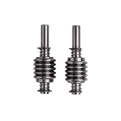 Mahr 4501807 Multimar 844 TV Wechselmessroller, UST Gewinde, 13 TPI Gewindesteigung Mahr 4501807 Multimar 844 TV Wechselmessroller, UST Gewinde, 13 TPI Gewindesteigung von Mahr