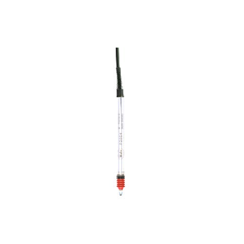 Mahr 5323020 Millimar P2004 A Induktive Sonde, VLDT von Mahr