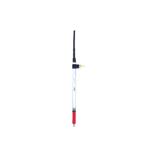 Mahr 5324024 Millimar P2010 A Induktive Sonde, Bundesland von Mahr