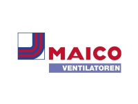 Maico Lüfterabdeckung von Maico ( Ventico )