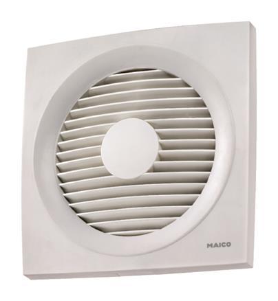MAICO Wandeinbau-C EN20 Ventilator zur Entlüftung MAICO Wandeinbau-C EN20 Ventilator zur Entlüftung von Maico Elektroapparate-Fabrik