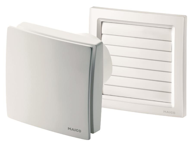 Maico 0084.0459 Automatische AKE 150/1 Kellerentfeuchtung DN 150 0084.0459 Maico 0084.0459 Automatische AKE 150/1 Kellerentfeuchtung DN 150 0084.0459 von Maico Elektroapparate-Fabrik