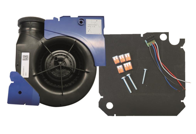 Maico Ventilatoreinsatz ER EC RF17 f.UP-/UPD-/UPB 17 0093.0614 Maico Ventilatoreinsatz ER EC RF17 f.UP-/UPD-/UPB 17 0093.0614 von Maico Elektroapparate-Fabrik