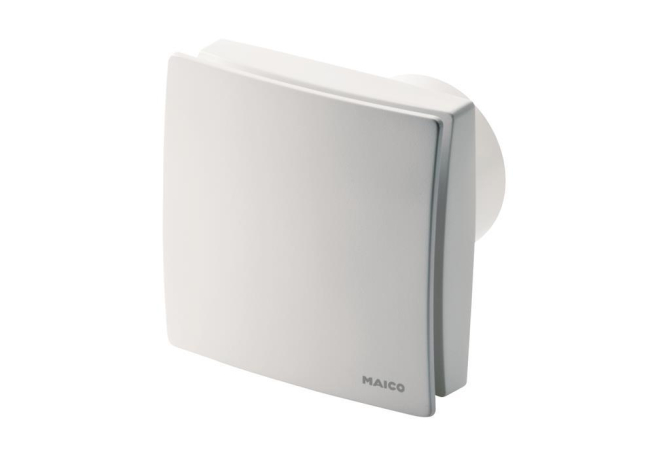Maico Zweistufiger ECA 150 ipro KH Kleinraumventilator,DN 150,0084.0095 Maico Zweistufiger ECA 150 ipro KH Kleinraumventilator,DN 150,0084.0095 von Maico Elektroapparate-Fabrik