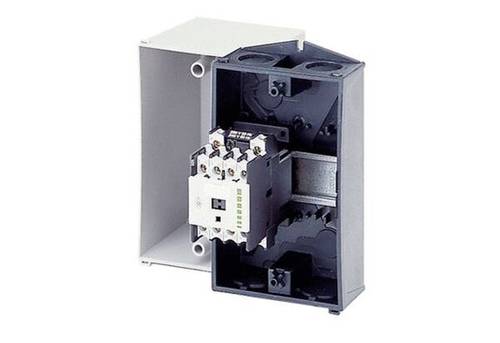 Maico Ventilatoren 0157.0769 Schütz 1St. von Maico Ventilatoren