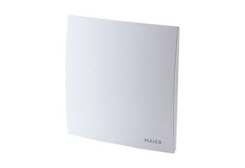 Maico Ventilatoren Abdeckung Maico Ventilatoren Abdeckung von Maico Ventilatoren