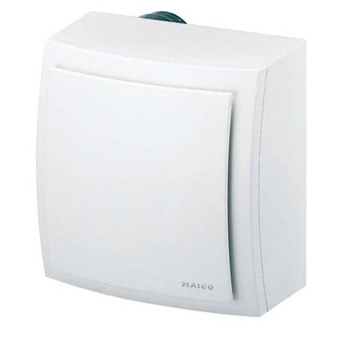 Maico Ventilatoren Aufputzventilator Maico Ventilatoren Aufputzventilator von Maico Ventilatoren