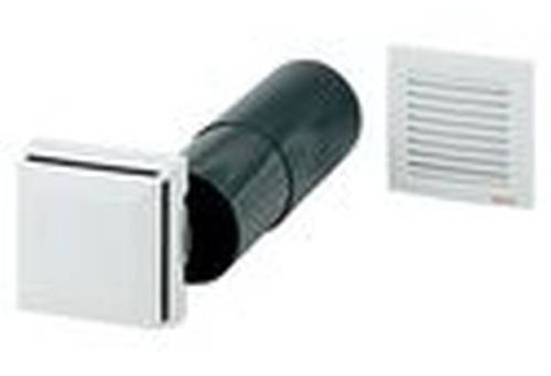 Maico Ventilatoren Aussenluftdurchlass von Maico Ventilatoren