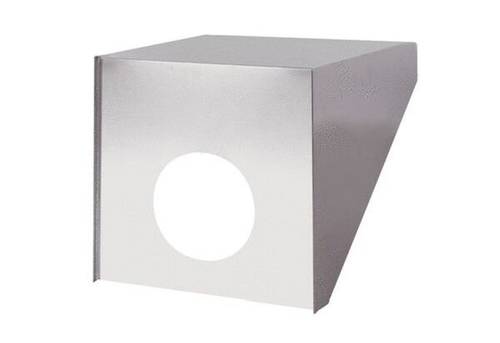 Maico Ventilatoren Dachhaube 1St. von Maico Ventilatoren
