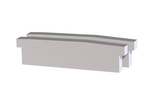 Maico Ventilatoren Ersatz-Luftfilter von Maico Ventilatoren