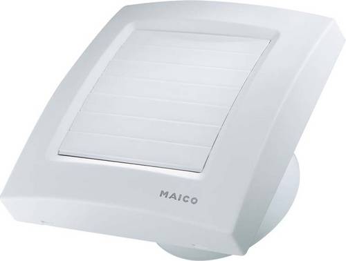 Maico Ventilatoren Kleinraumventilator von Maico Ventilatoren