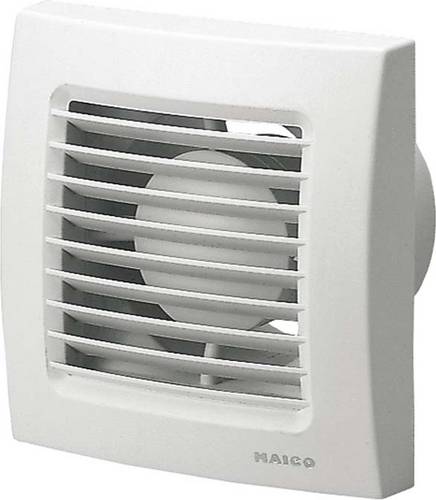 Maico Ventilatoren Kleinraumventilator Maico Ventilatoren Kleinraumventilator von Maico Ventilatoren
