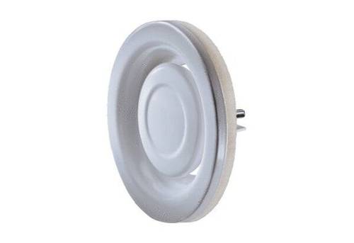 Maico Ventilatoren Tellerventil von Maico Ventilatoren