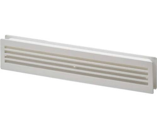 Maico Ventilatoren Türlüftungsgitter Maico Ventilatoren Türlüftungsgitter von Maico Ventilatoren