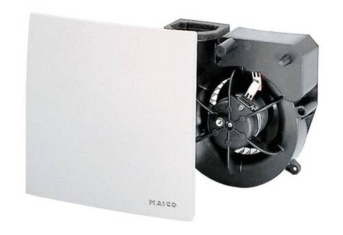 Maico Ventilatoren Ventilatoreinheit Maico Ventilatoren Ventilatoreinheit von Maico Ventilatoren