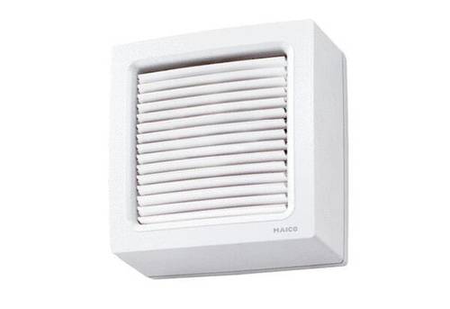 Maico Ventilatoren Wand- und Fensterlüfter von Maico Ventilatoren