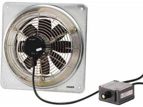 Maico Ventilatoren Wandlüfter Maico Ventilatoren Wandlüfter von Maico Ventilatoren