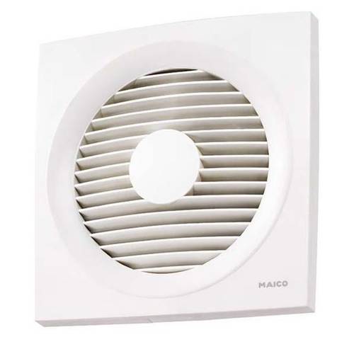 Maico Ventilatoren Wandlüfter von Maico Ventilatoren