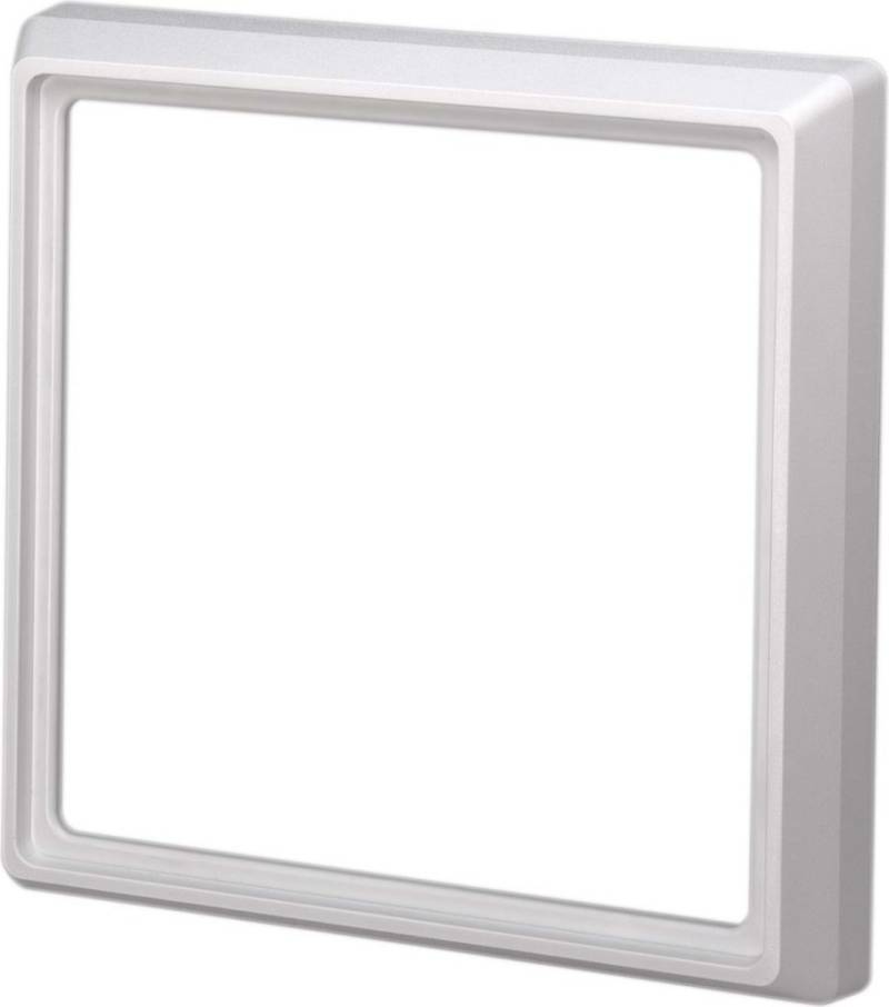Maico Abdeckrahmen ER-AR 0059.0899 von Maico