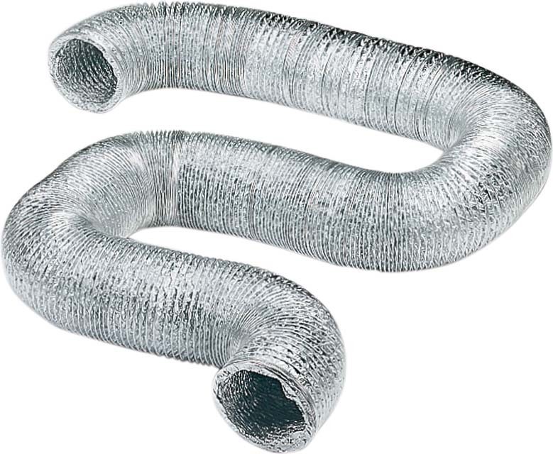 Maico Alu-Flexrohr AFR 80 0055.0092 von Maico