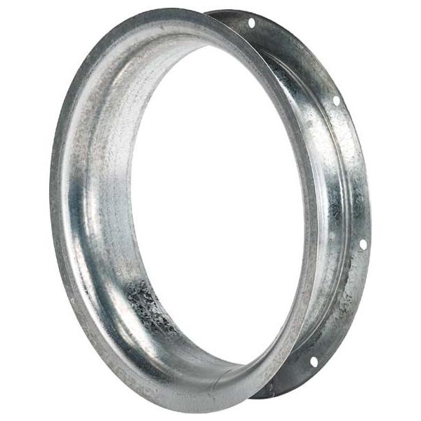 Maico Ansaugduese AD 25 0180.0620 Maico Ansaugduese AD 25 0180.0620 von Maico